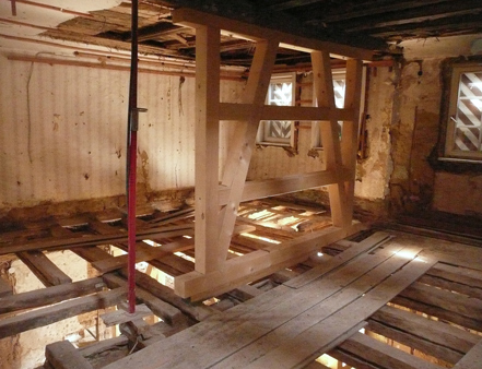 Odenheim